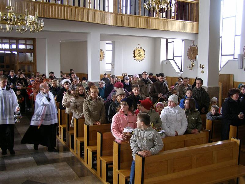 wlk sob 08_15.jpg